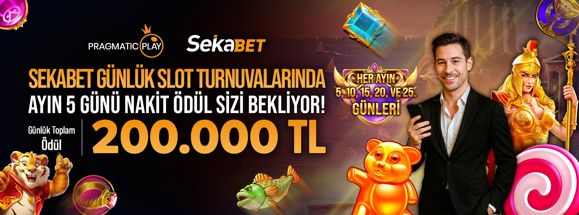 gunlukturnuva