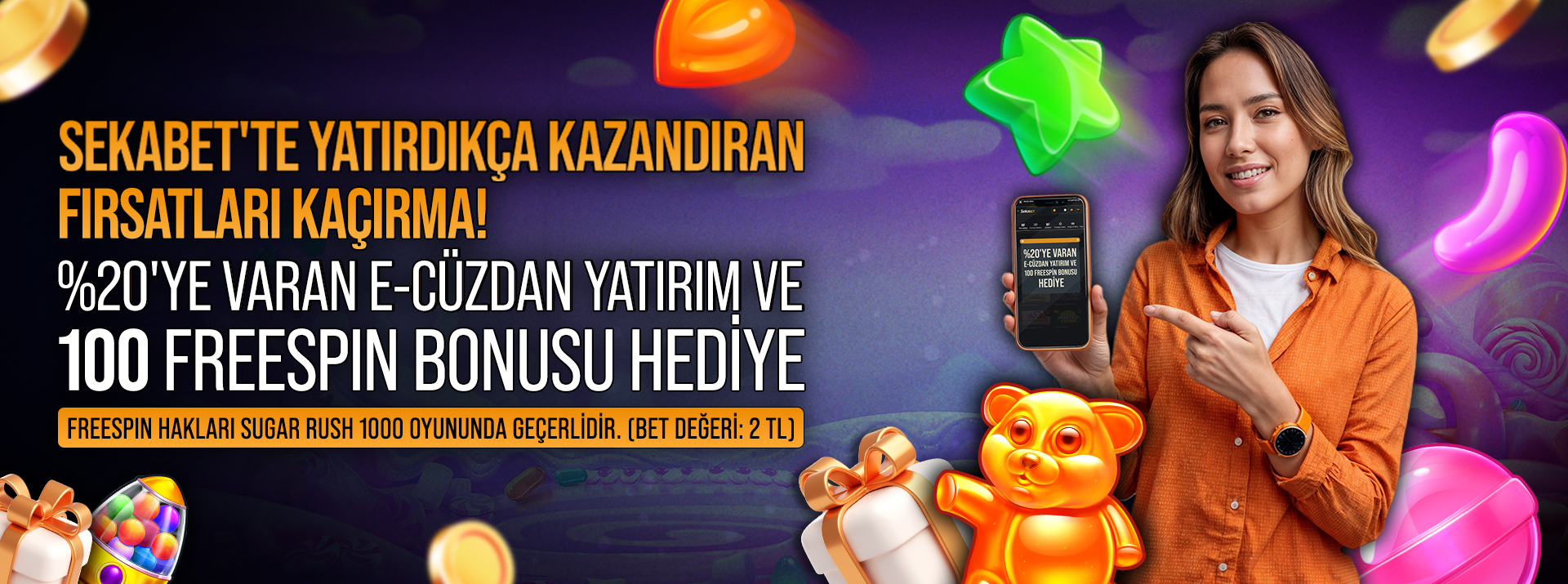 (YENİ) cuzdanyat