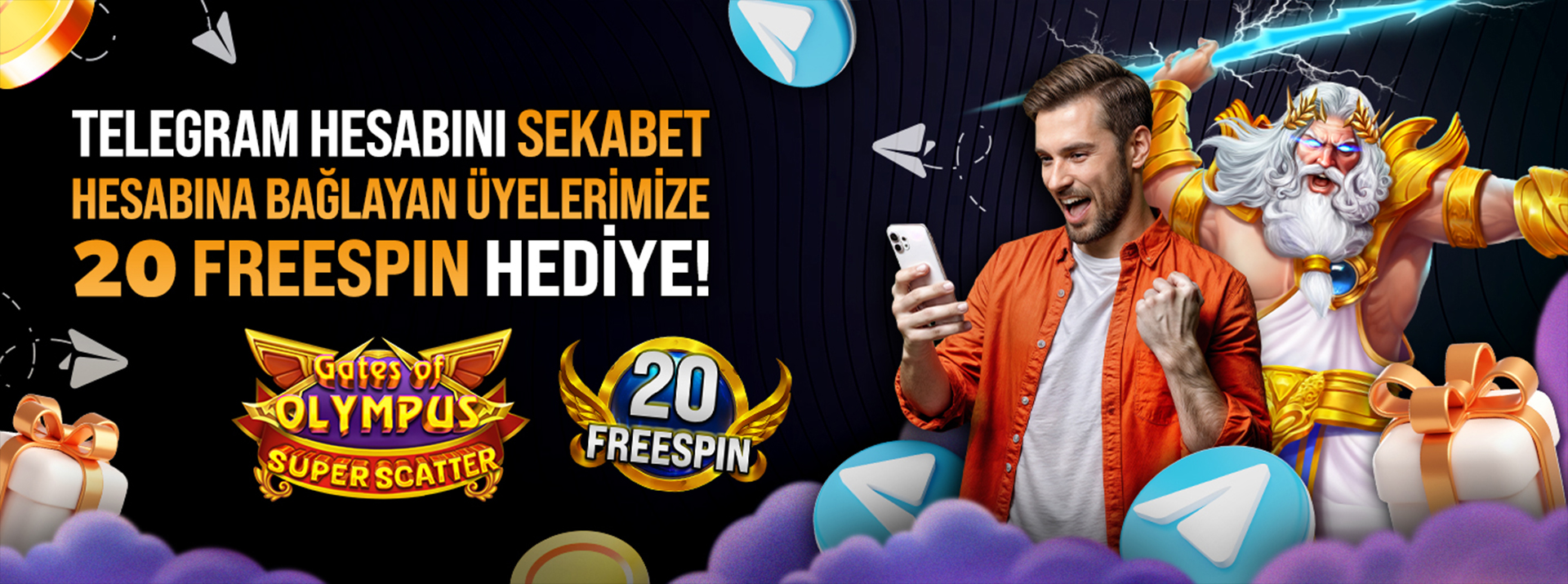 (YENİ) tg bağlama