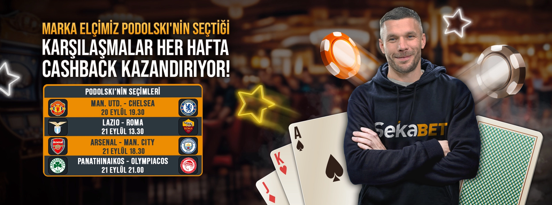 podofikstur