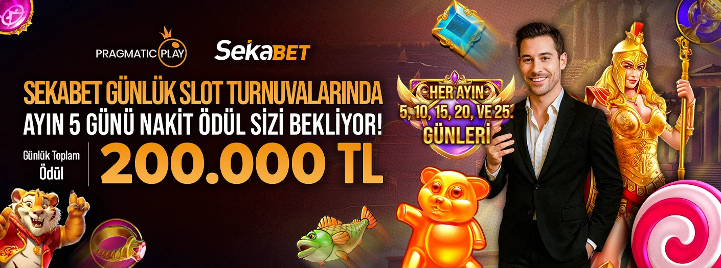 gunlukturnuva