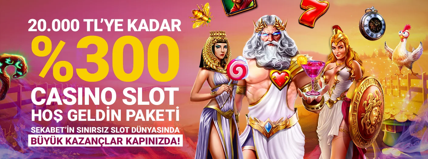 (YENİ)casino hg